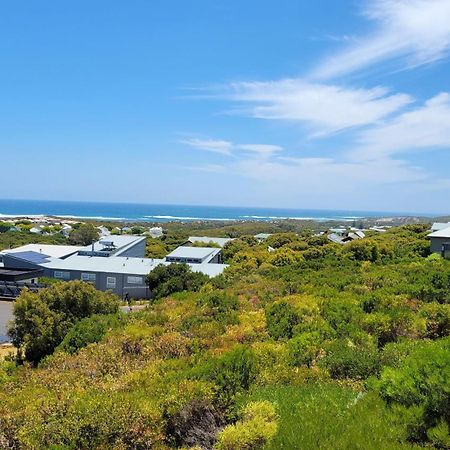 Saudade Margaret River Gnarabup Esterno foto