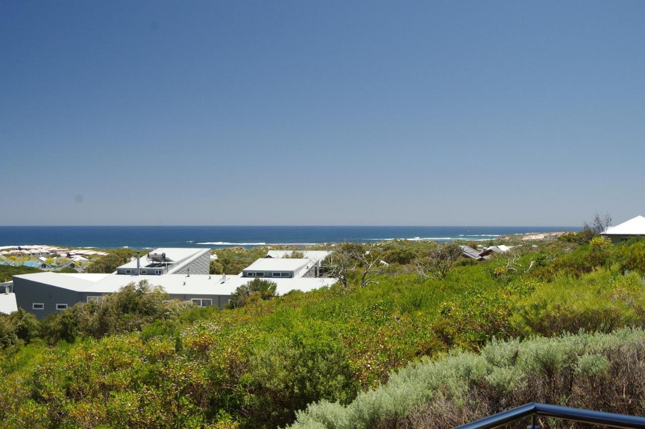 Saudade Margaret River Gnarabup Esterno foto