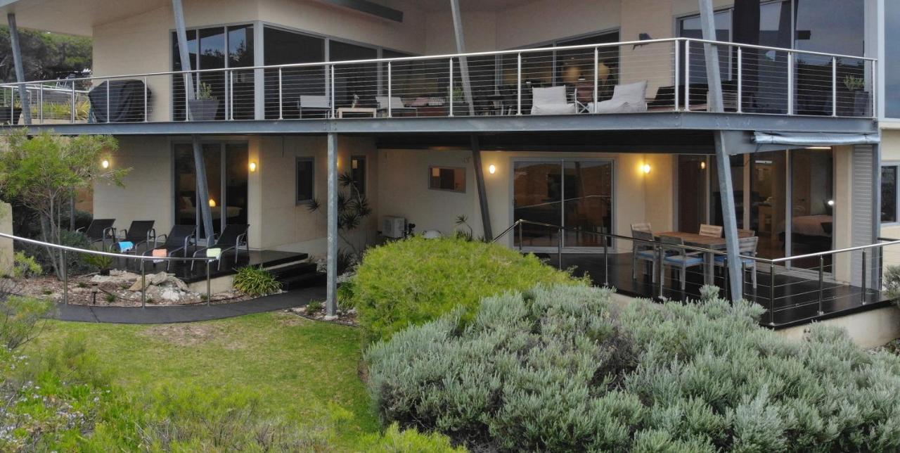 Saudade Margaret River Gnarabup Esterno foto