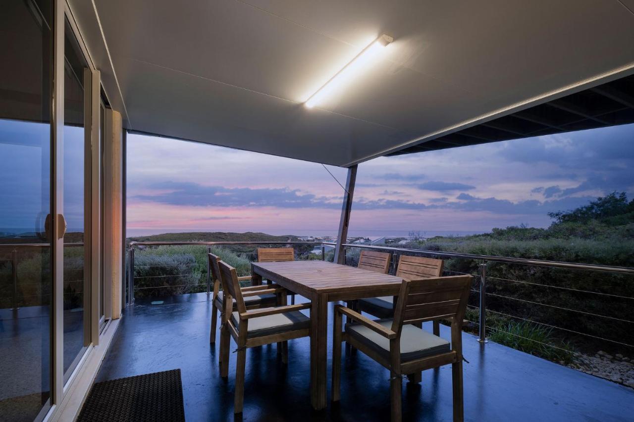 Saudade Margaret River Gnarabup Esterno foto