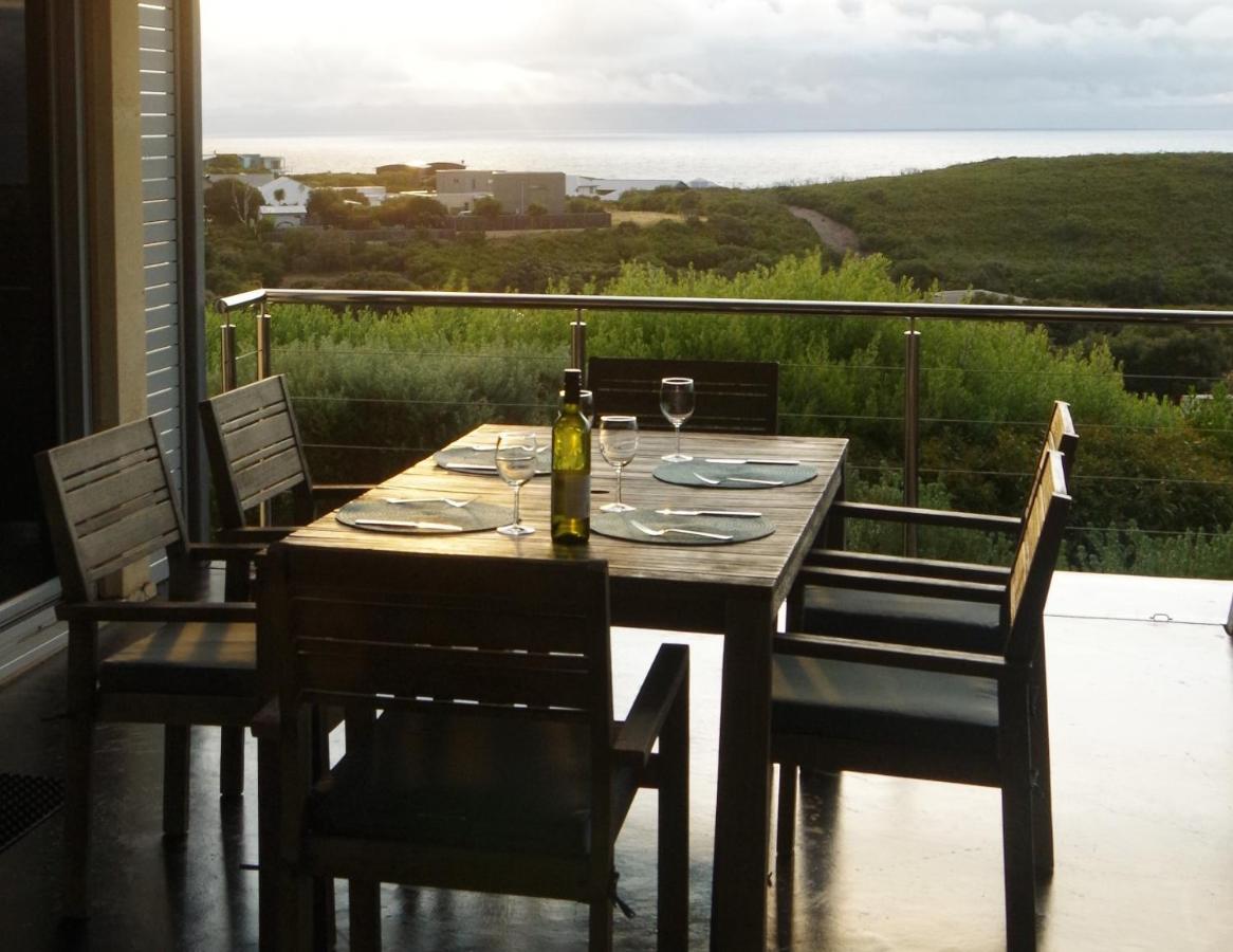 Saudade Margaret River Gnarabup Esterno foto